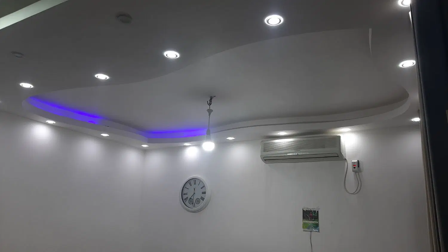 فروش آپارتمان ۶۳ متری