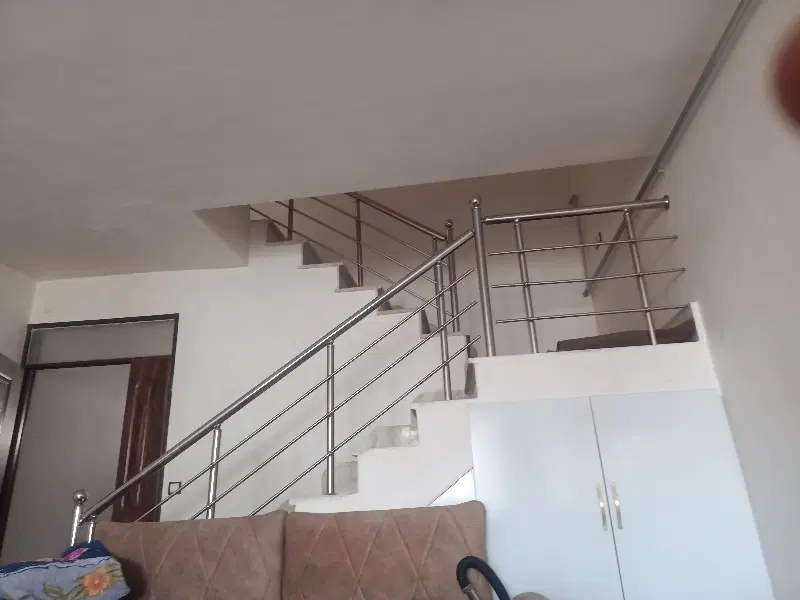 فروش خانه دوبلکس دوطبقه خیابان رشادت