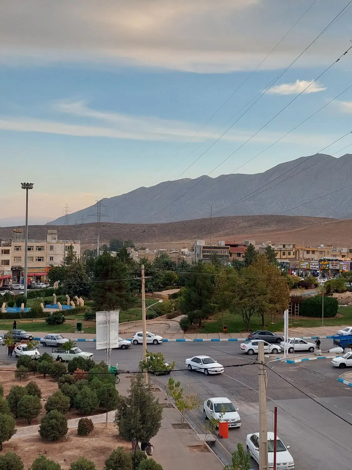 فروش ویلایی ۲۵۰ متری