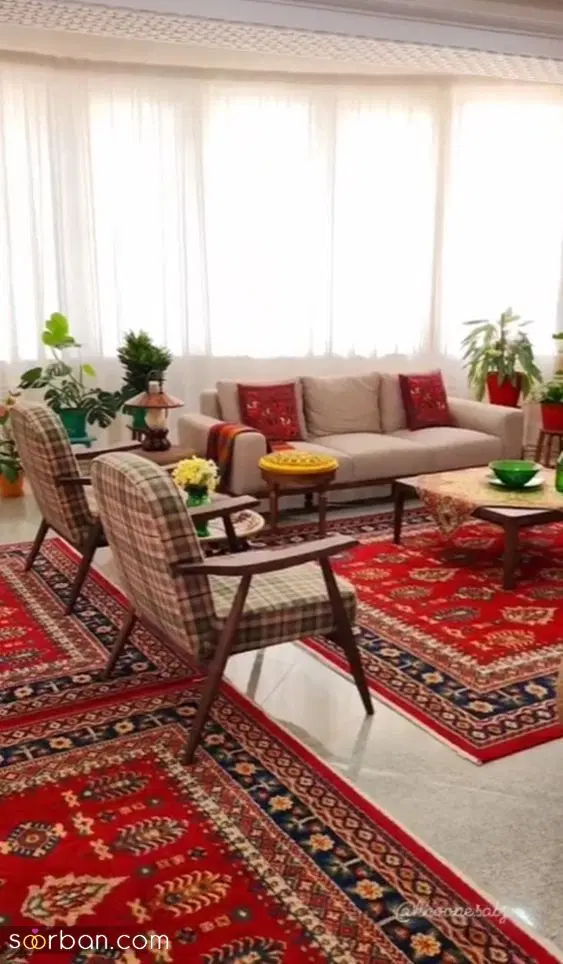 اپارتمان شهرک آرین،کوچه دکتر حسابی