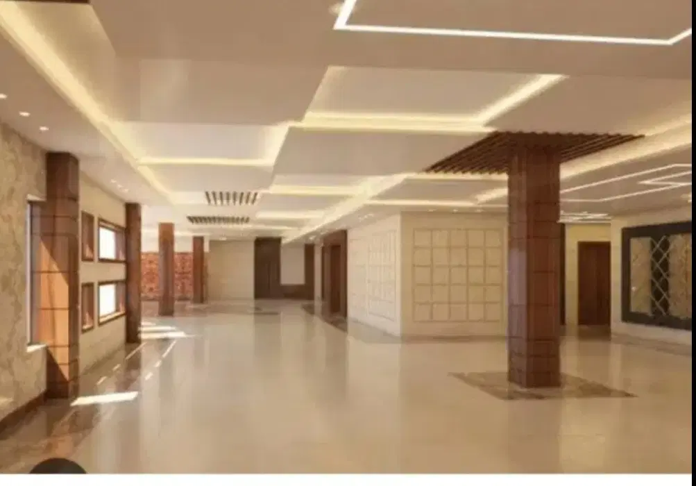 اپارتمان فروشی خیابان توحید