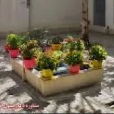 خانه اجاره ای لوطین