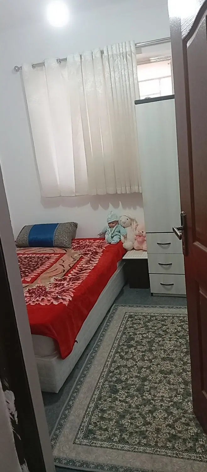 فروش منزل