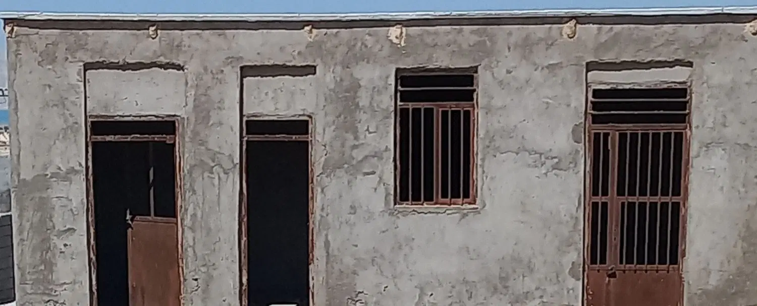 شهرک روستای گوری