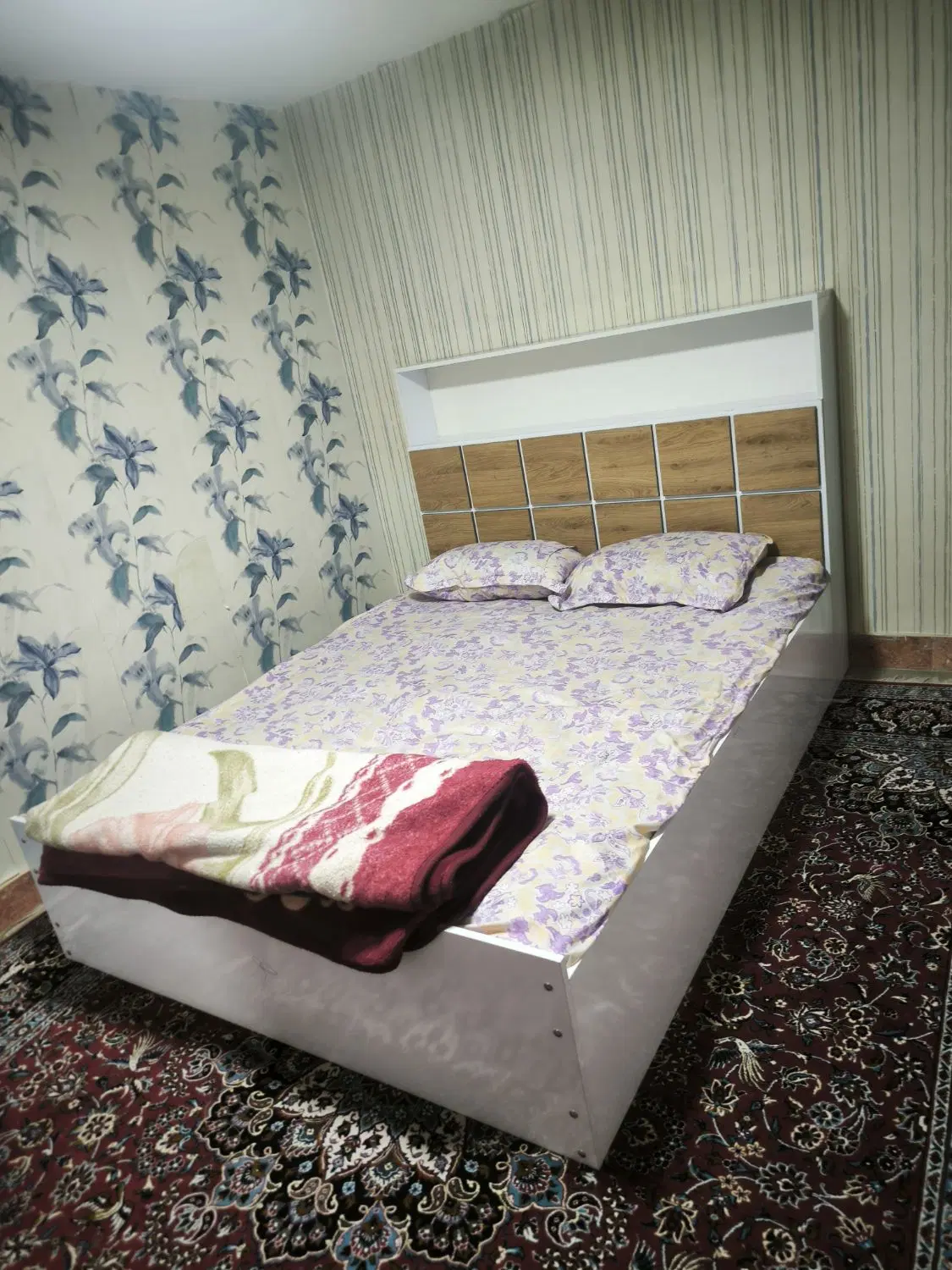 سویت اجاره ای
