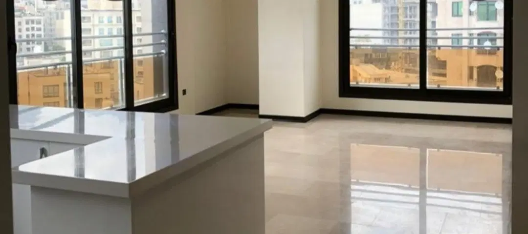 اجاره آپارتمان