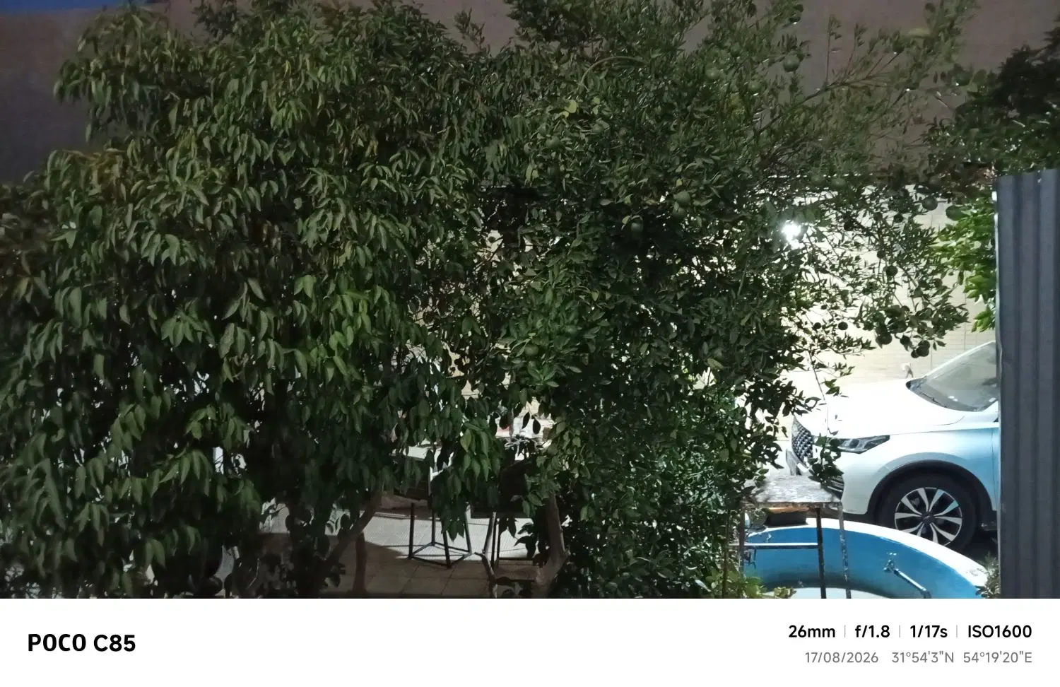 منزل اجاره ای محدوده حج کوچه افشار