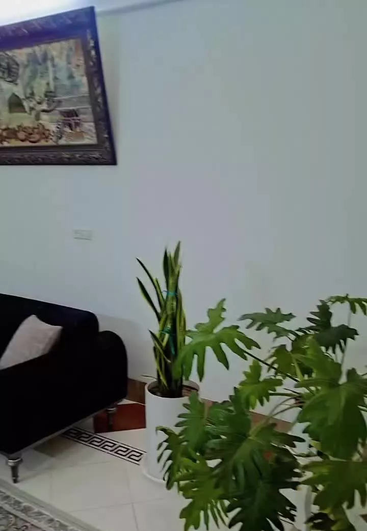 منزل دوبلکس نزدیک میدان بلوار