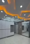 فروش اپارتمان بدون هزینه کلید بگیر ساکن شو