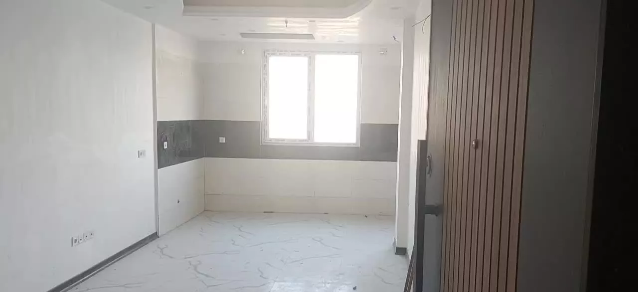آپارتمان ۶۴ متری دوخواب کلیدنخورده