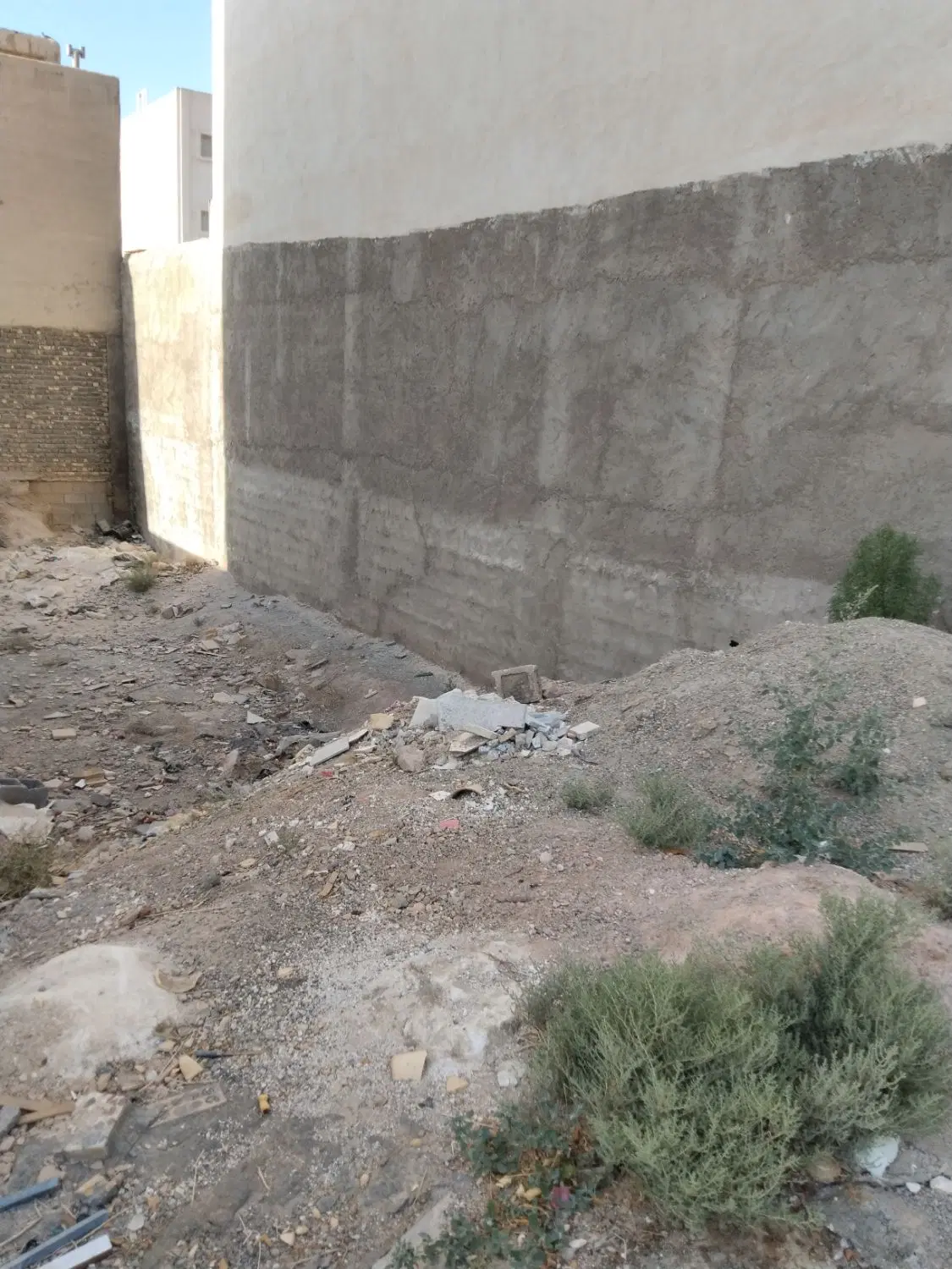 خانه