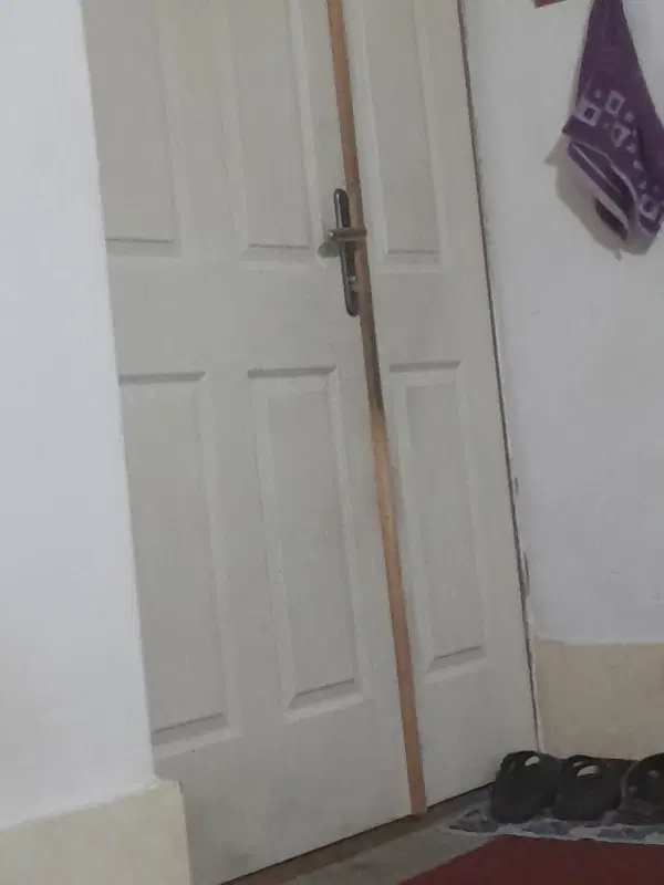 خونه اجاره