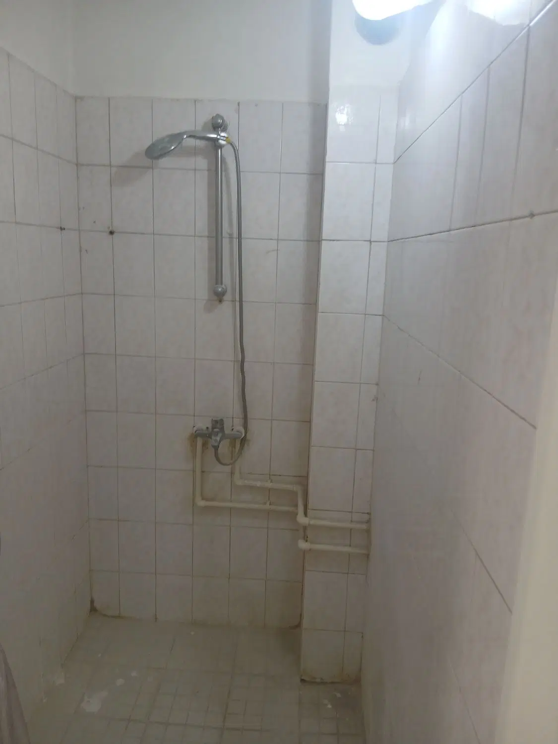 بهترین محل مشیریه