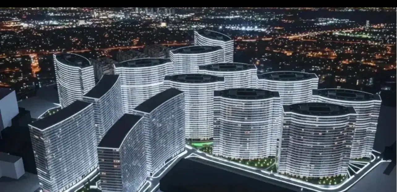 خرید فروش رونیکا پالاس دردشت حاج رحیم قربانی