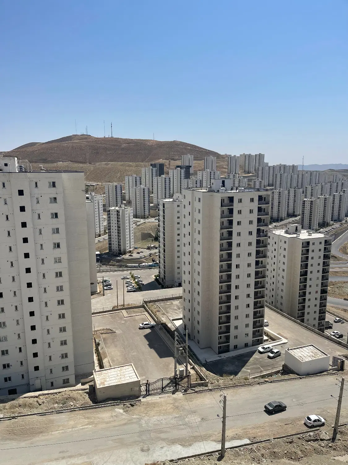 فاز یازده زون ۲