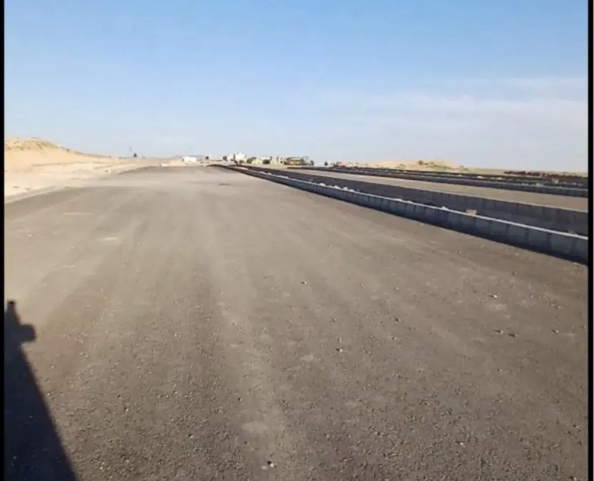 زمین۴۰۰مترباغشهر فروش یامعاوضه با خودرو