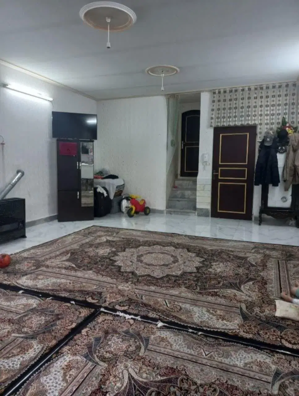 رهن و اجاره