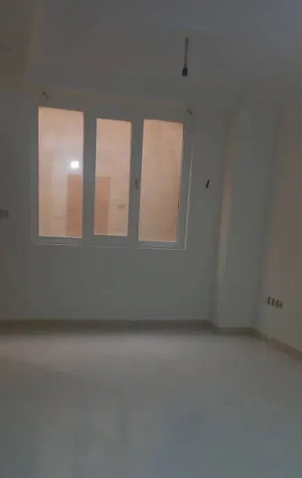 ۴۵متر تک واحدی آسانسوردار