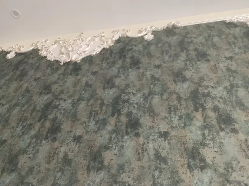 اجاره اپارتمان