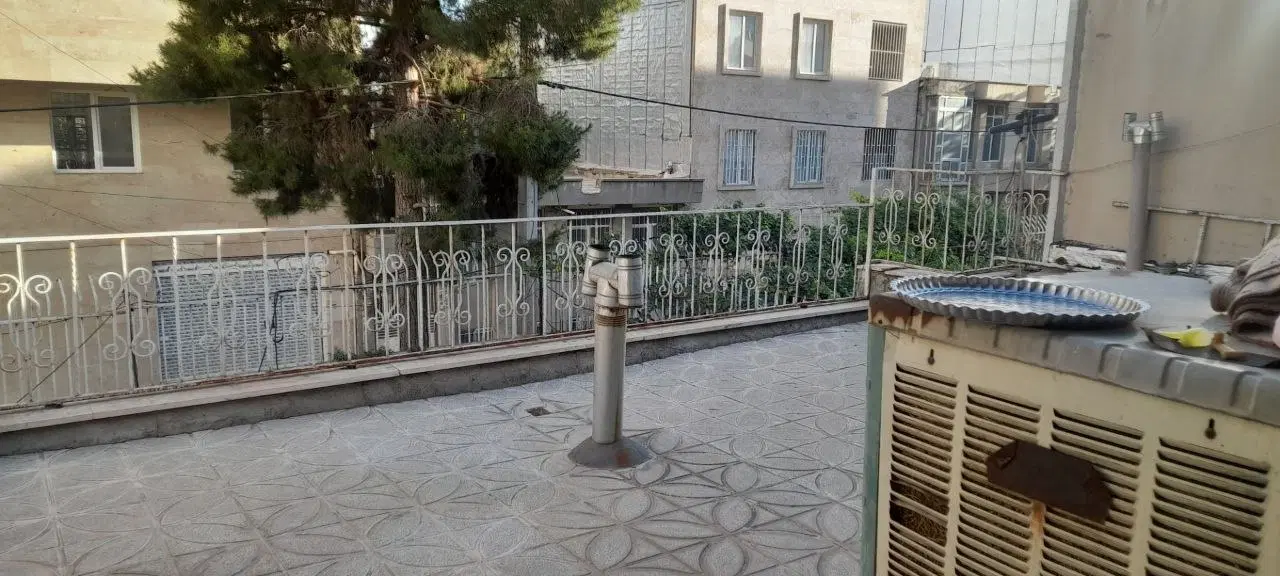 فروش خانه ویلایی فرهنگیان فاز دو