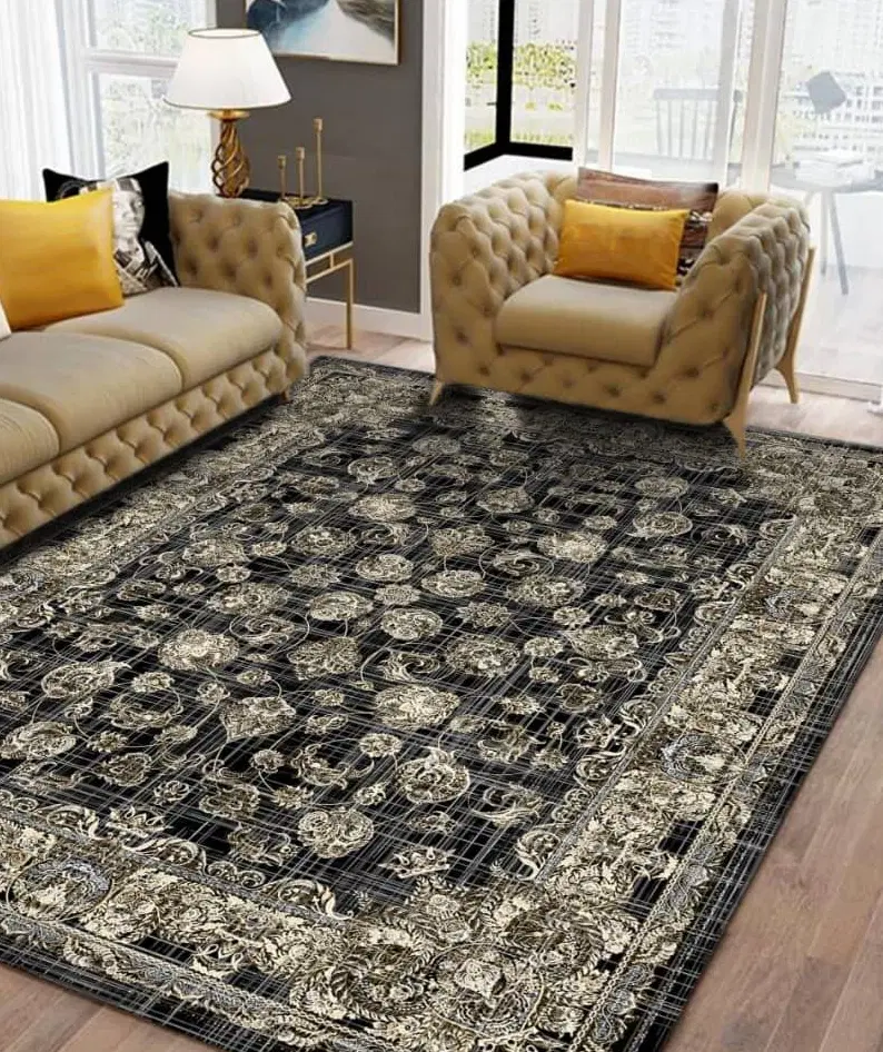 فروش زمین مسکونی