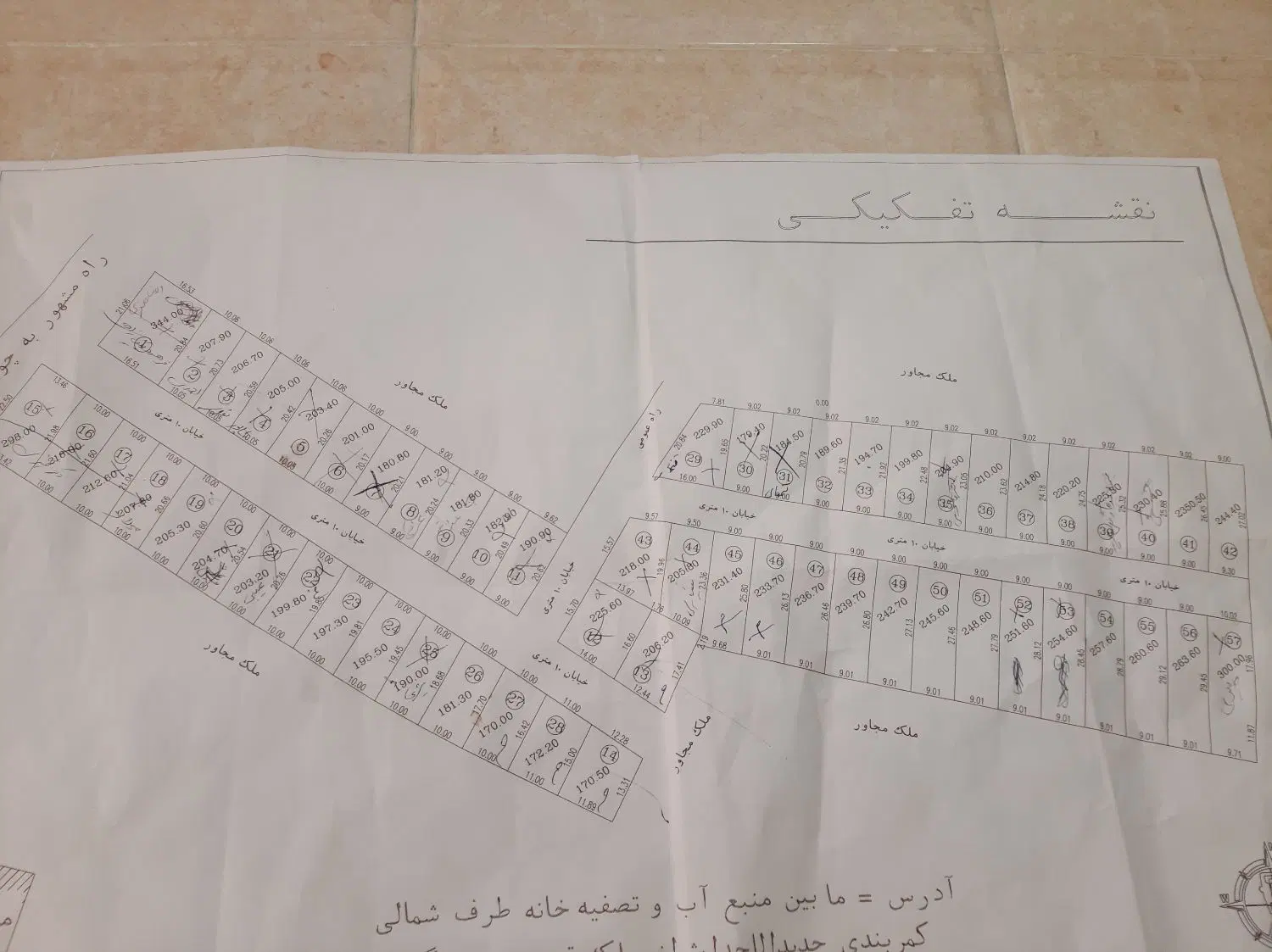 فرصت استثنایی برای سرمایه‌گذاری با سرمایه کم