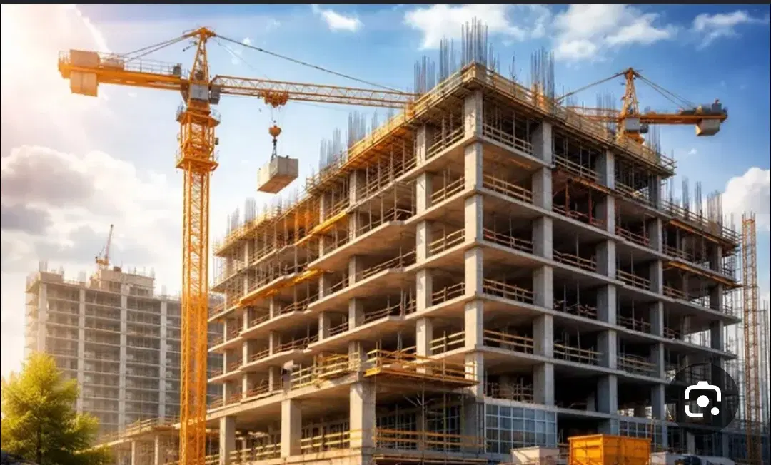 پیش فروش ۱۱۰متری مصلامتری ۷۳
