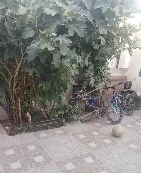 منزل مسکونی در سی متری حجت ابوذر جنوبی سرخیابان