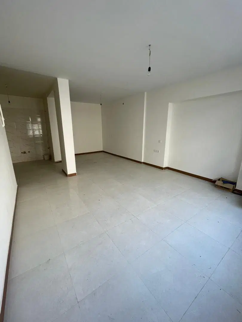 واحد مسکونی در خیابان عبدوس