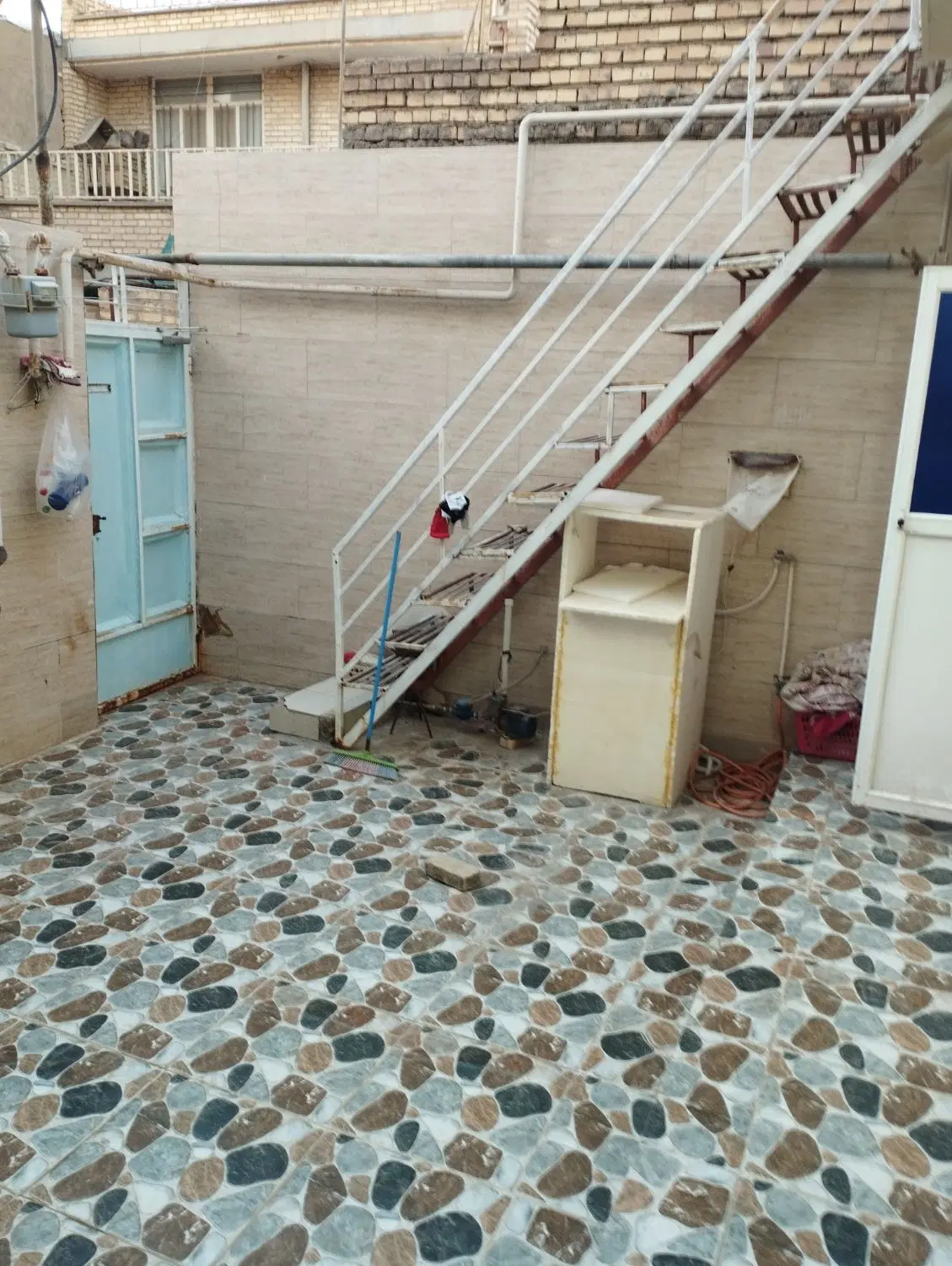 فروش دو طبقه