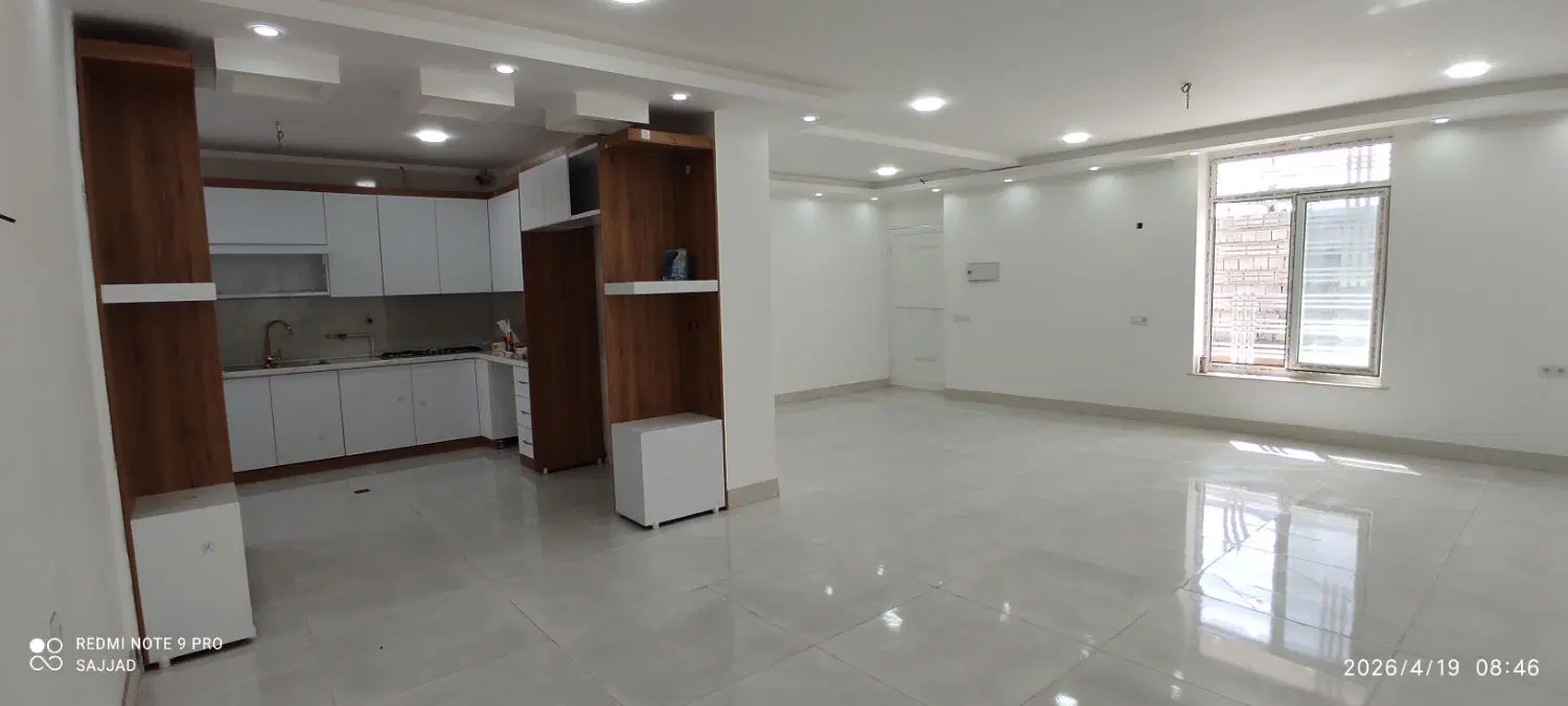 فروش منزل مسکونی