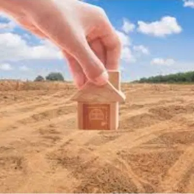 فازیک غدیر شهر