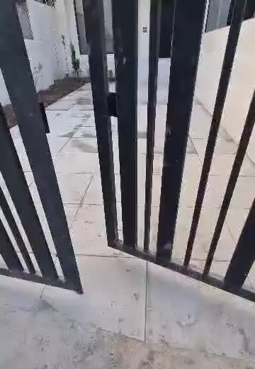 ویلا دوبلکس