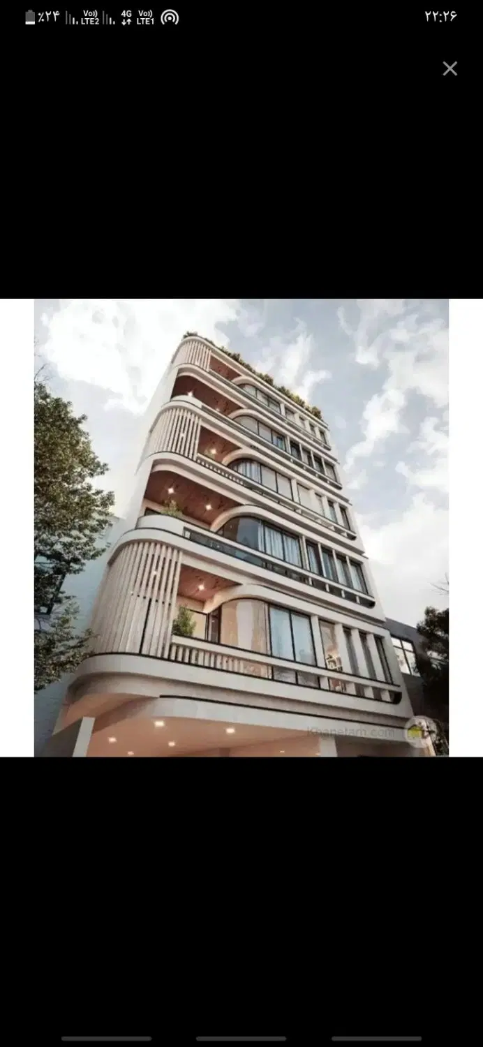 اجاره خانه در علی اباد فرهنگیان