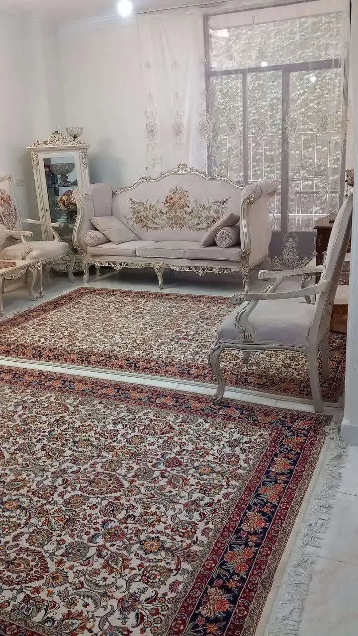 حکیمیان، نبش، جنوبی، 85 متر