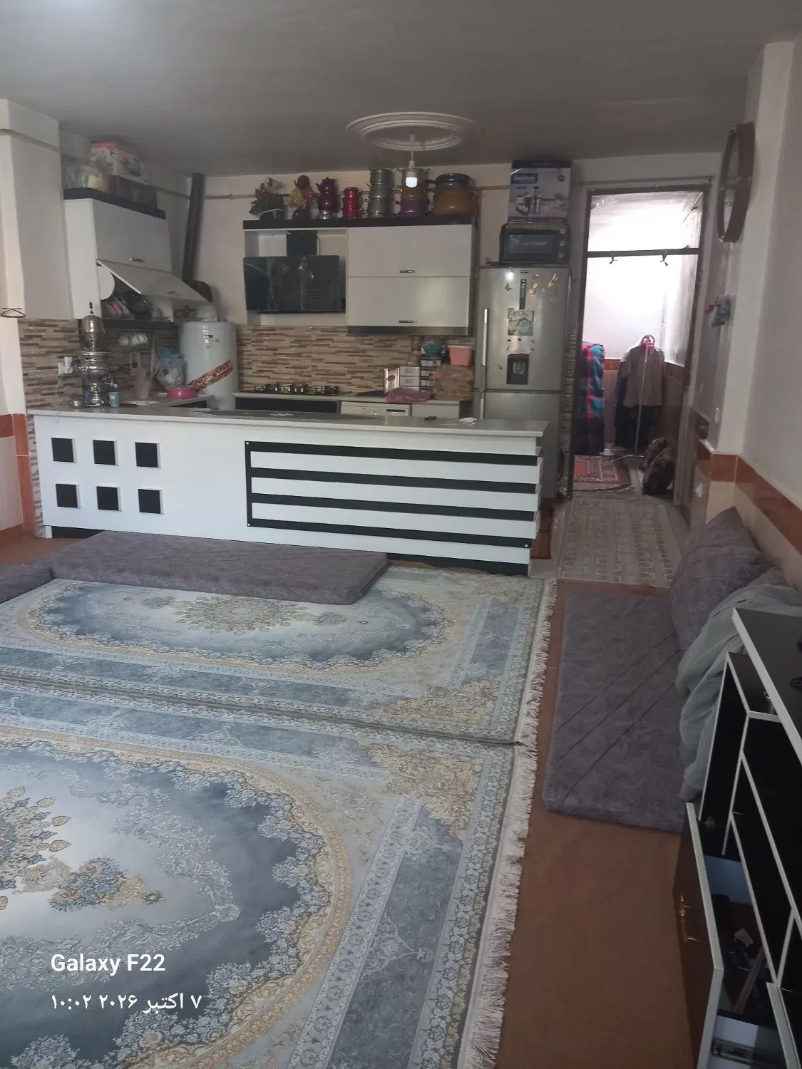 کوی لاله