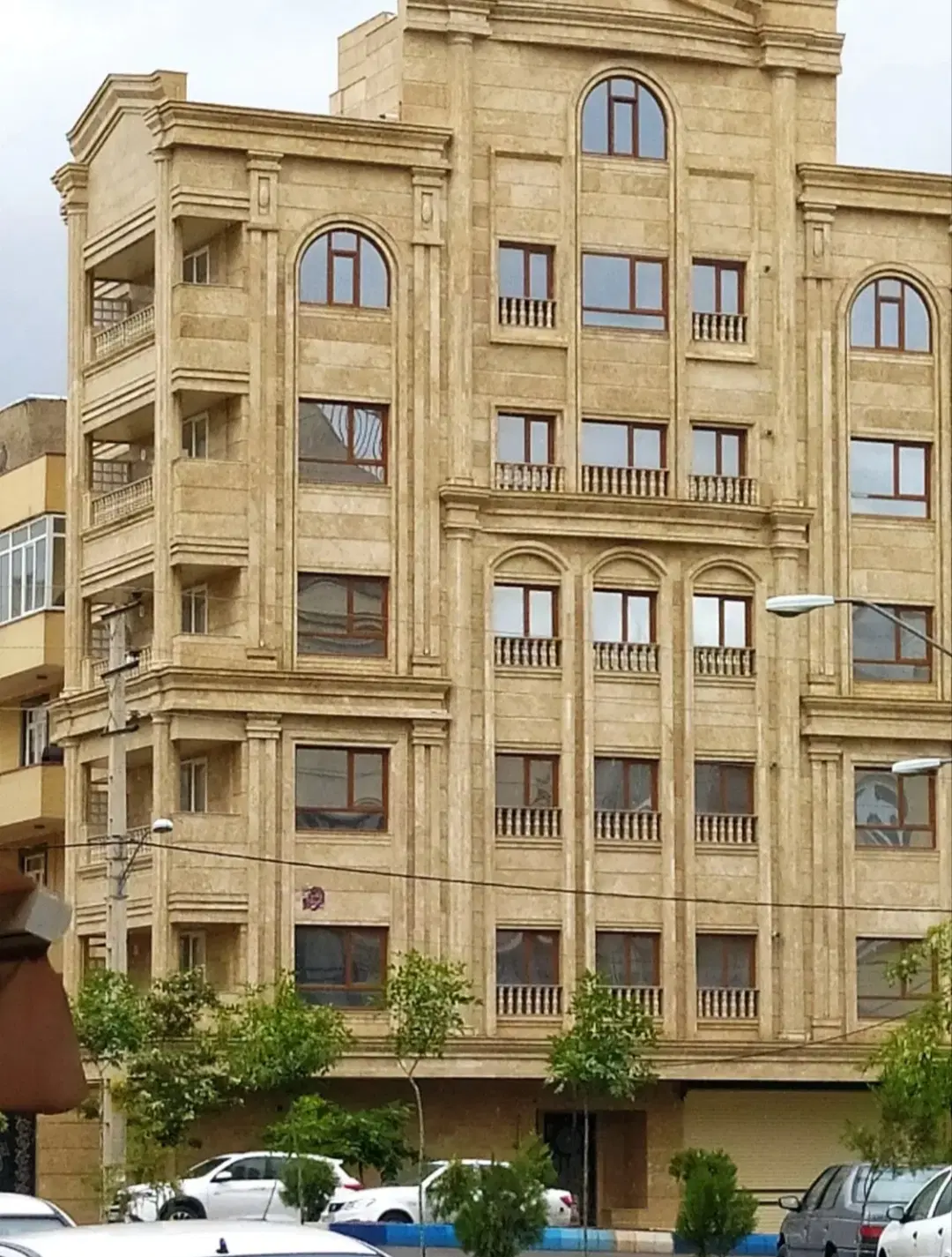 رهن اجاره بهار اره گر