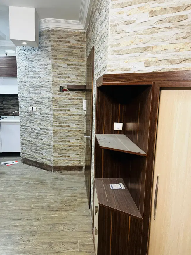 اجاره سوئیت ۳۰ متری