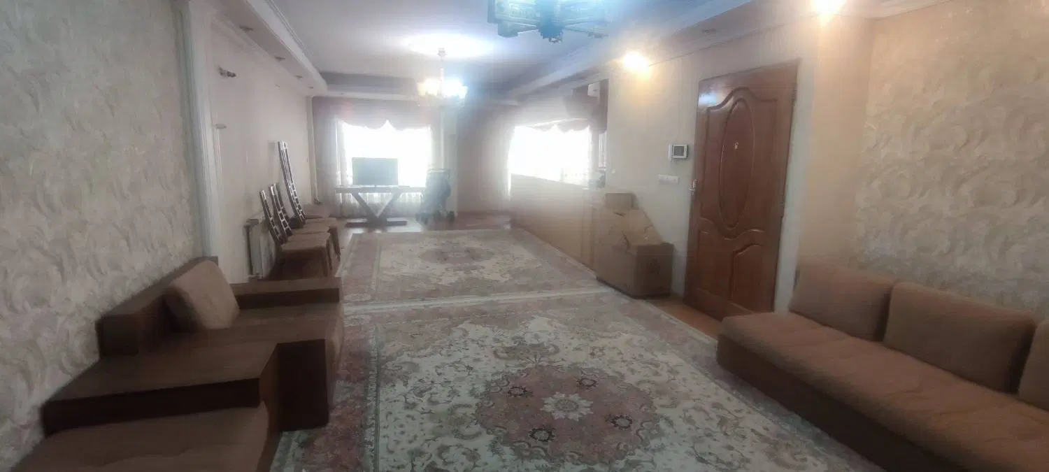 اجاره آپارتمان