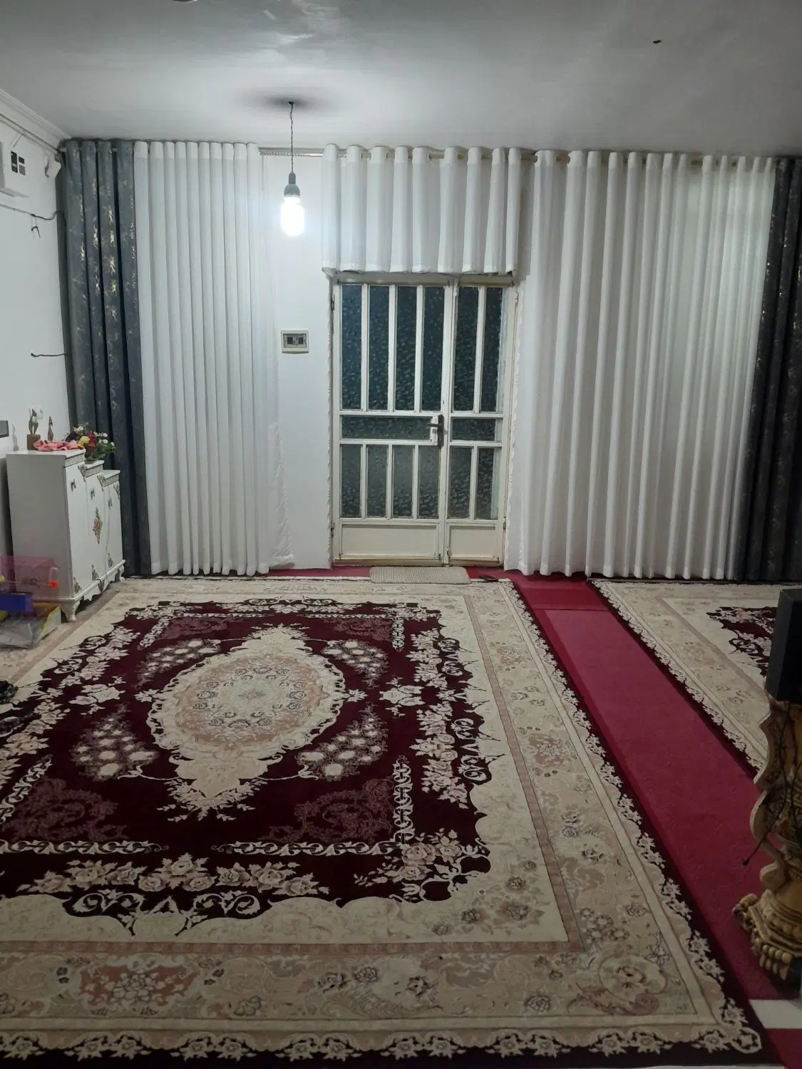 خانه فروشی دارای سندوپایانکار