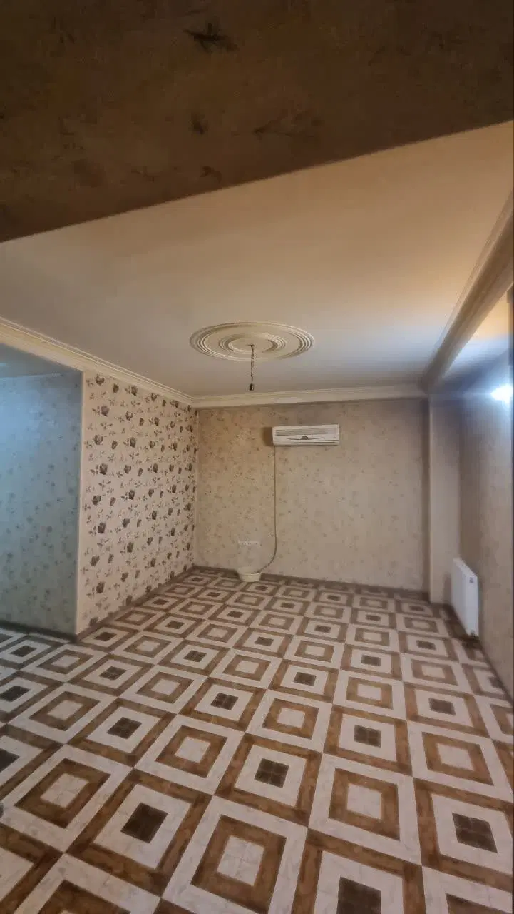 رهن ملک