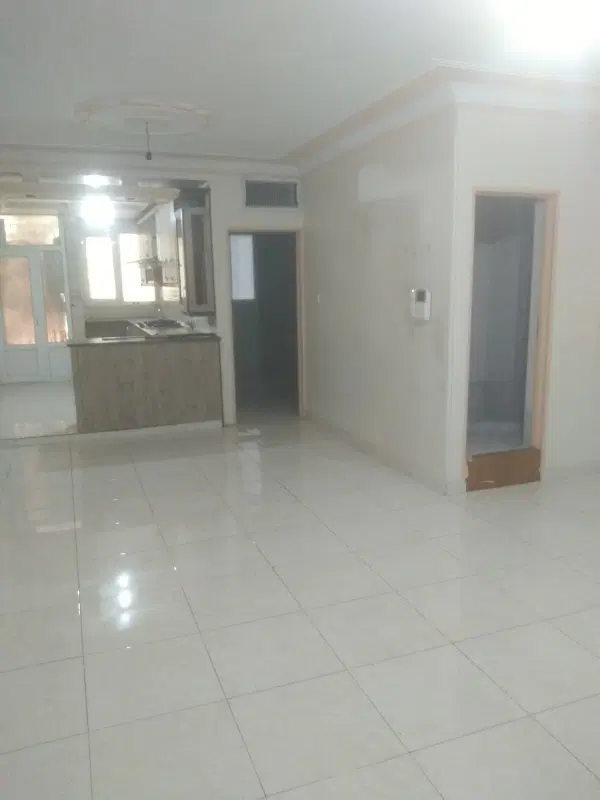 ۷۰ مترافسریه آسانسور