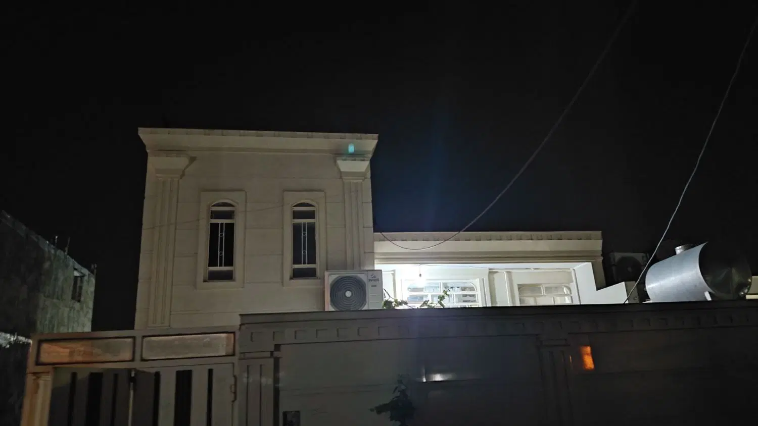 فروش خانه مسکونی تلوری