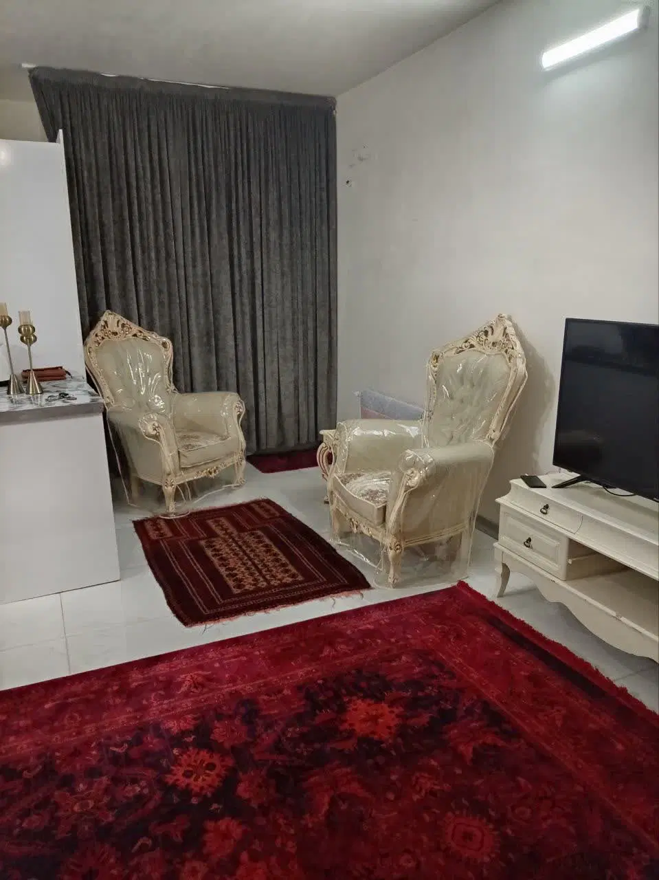 رهن خانه