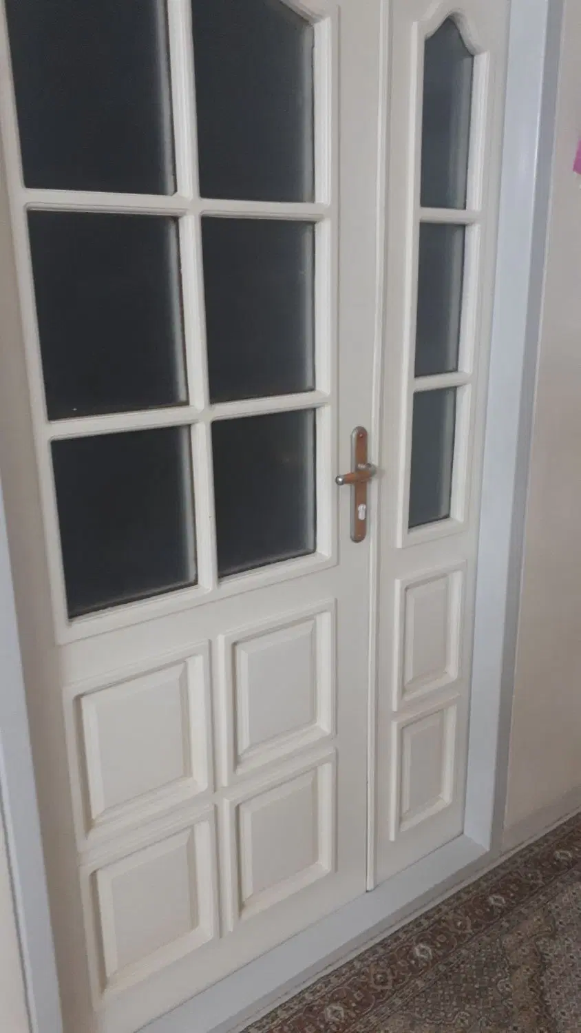 اجاره منزل۸۵متری باغبان نوین