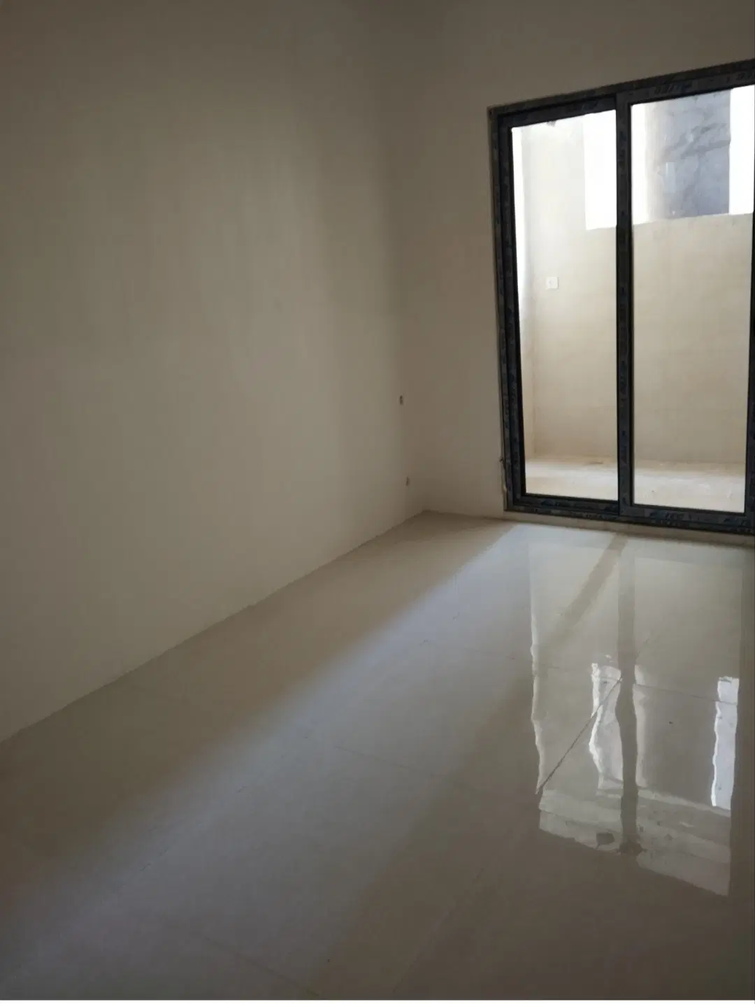 فروش آپارتمان 192 متری