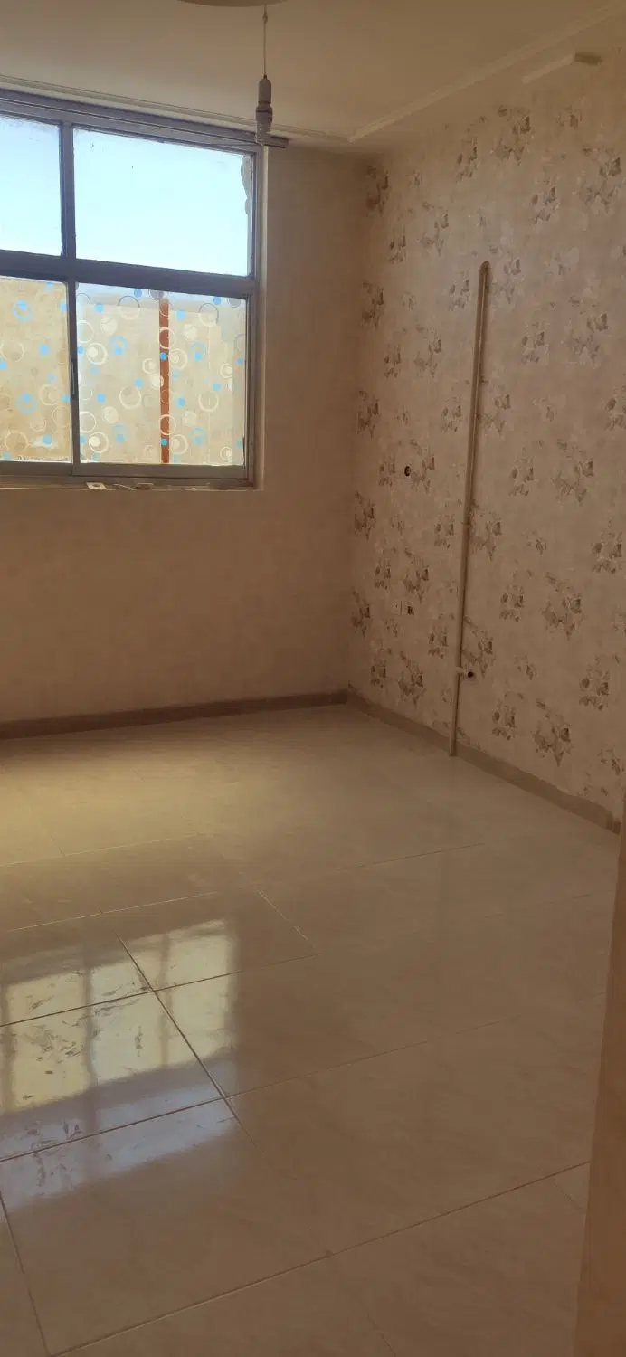 فروش منزل مسکونی پروین تک واحدی دو بر
