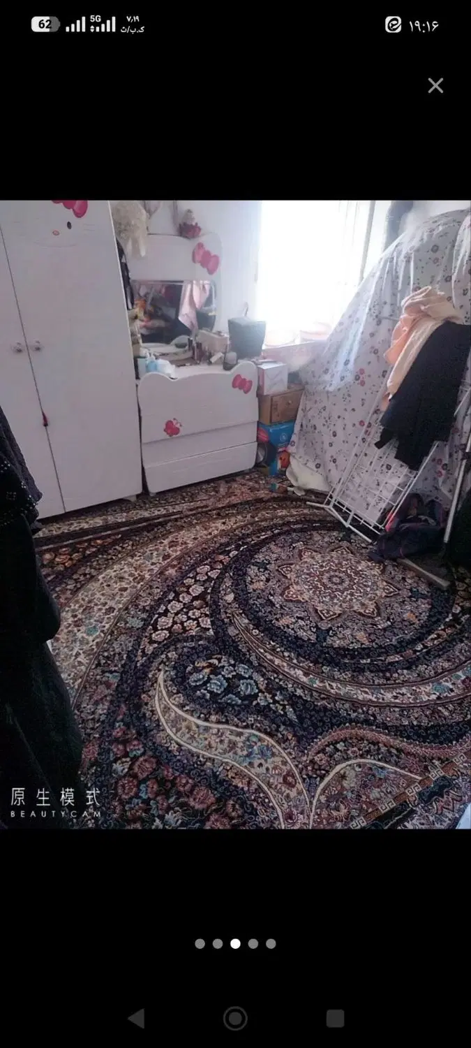 رهن و اجاره