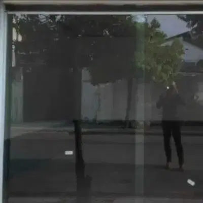 فروش مغازه تجاری
