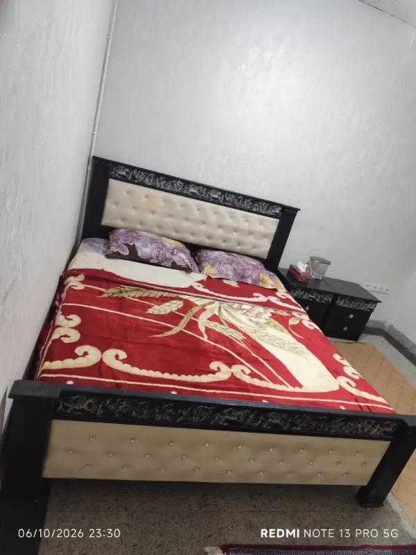 اجاره سوئیت مناسب خانواده